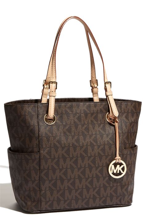 michael kors canada outlet website|Michael Kors tote bags clearances.